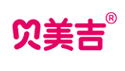 节复派,蛋白短肽